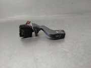 Lichtschalter 09024395501392 Opel Omega B (25/26/27) Limousine 2.5 DTI 24V (Y25DT)