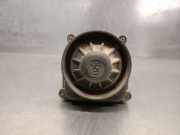 Hupe 6948392 BMW 5 (E60) 530 d