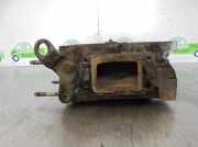 Zylinderkopf B0602412 Peugeot 206 (2A/C/H/J/S) Schrägheck 1.4 HDi (DV4TD(8HX))