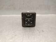Spiegelverstellung Schalter MR417977 Mitsubishi Outlander (CU) SUV 2.0 16V 4x2 (4G63)