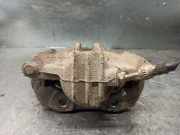 Zierleiste Kotflügel Links Hinten 1FG43TRMAA Jeep Commander (XK) SUV 3.0 CRD (EXL)