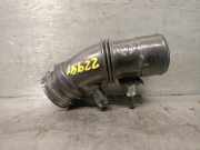 Schlauch 55282243 Jeep Compass II (MP) SUV 1.3 T4 130 16V (46351268)