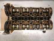 Zylinderkopf R1110161901 Mercedes-Benz CLASE BERLINA 1.8 16V CAT