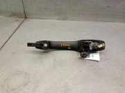 T?rgriff Au?en Links Vorne 1NA53AXRAA Chrysler Voyager/Grand Voyager (RT) Gro?raumlimousine 2.8 CRD 16V Grand Voyager (VM64C)