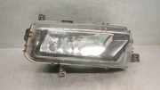 Nebelscheinwerfer Rechts Vorne 2K5941662B Volkswagen CADDY ALLTRACK IV Furgoneta/monovolumen (SAA) 2.0 TDI 4motion