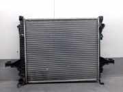 Radiator 31293550 Volvo XC90 I SUV 2.5 T 20V (B5254T2)