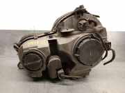 Scheinwerfer Rechts A2108204061 Mercedes-Benz E (W210) Limousine 2.7 E-270 CDI 20V (OM612.961)