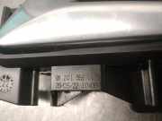 Türgriff Innen Links Hinten 98201553VV Peugeot 308 (F3/FB/FH/FM/FP) Schrägheck 5-drs 1.5 Blue HDi 130 16V (DV5RC(YHZ))