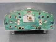 Tachoeinheit Kmh 248124F120 Nissan Micra (K11) Schr?gheck 1.0 L,LX 16V (CG10DE)