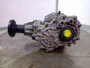 Verteilergetriebe 4X4 061160256 Hyundai SANTA FÃ‰ II (CM) 2.2 CRDi