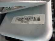 Airbag Beifahrer 8620234500 SsangYong Korando Gel?ndewagen 2.0 e-Xdi 16V 4x2 (671.950)