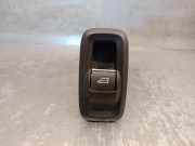 Schalter Für Elekt. Fensterheber Links Hinten EN1514529BA Ford EcoSport (JK8) SUV 1.0 EcoBoost 12V 125 (M1JJ)