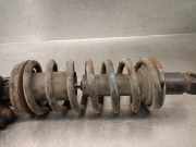 Sto?d?mpfer Rechts Hinten XK Jaguar XJ6 series I/II/III Limousine 4.2 Series II/III (XK(4.2))