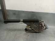 Handbremshebel 24452053 Opel Vectra C Limousine 2.2 DTI 16V (Y22DTR)
