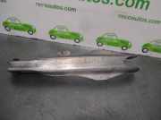 Querlenker Links Hinten Unten Saab 9-3 II Sport Limousine (YS3F) Limousine 2.0t 16V (B207L)