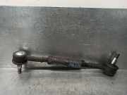 Bremsanker Stange Links Vorne 485107F002 Nissan Terrano II (R20/TR50) Geländewagen 2.7 TDi (TD27TI)