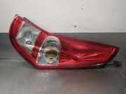 Rücklicht Rechts 3560351K00 Suzuki Splash Großraumlimousine 1.0 12V (K10B)