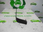 Scheinwerfer Rechts IZQUIERDA Land + Range Rover Range Rover II Geländewagen 2.5 DT,DSE (25-6T)