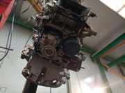 Motor HN05 Peugeot II (UB_, UP_, UW_, UJ_) 1.2 PureTech 100