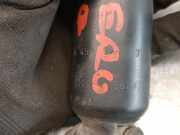 Sto?d?mpfer Links Hinten A4513202331 Smart Fortwo Cabrio (451.4) Cabrio 0.8 CDI (660.951)