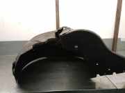 Innenkotflügel Rechts Hinten 4M0810172G Audi SQ7 (4MB/4MG) SUV 4.0 TDI V8 32V (CZAC)