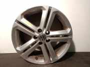 Felge 6R0601025T Volkswagen (6R1) 1.2 TSI