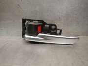 Türgriff Innen Links Vorne 6920633150C0 Toyota RAV4 (A5) Geländewagen 2.5 Hybrid 16V (A25AFXS)