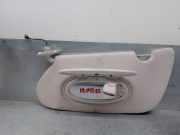 Sonnenblende Links 1EK36DK5AA Chrysler PT Cruiser Schr?gheck 2.2 CRD 16V (EDN)