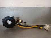Airbag Schleifring 8592208010 SsangYong Kyron SUV 2.7 270 Xdi 20V 4x4 (M665.925(Euro 4))