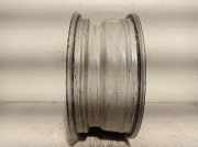 Felge 7700429256 Renault I COUPE FASE 2 (DA..) 1.9 dCi Diesel CAT