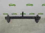 Sto?f?ngertr?ger Vorne HIERRO Fiat Panda (169) Schr?gheck 1.3 JTD 16V Multijet (188.A.9000)