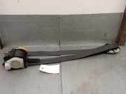 Sicherheitsgurt Rechts Vorne 7321052061C2 Toyota Yaris (P1) Schrägheck 1.0 16V VVT-i (1SZFE)