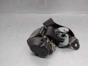 Sicherheitsgurt Rechts Hinten 94FBB611B68AC Ford Fiesta 4 Schrägheck 1.25 16V (DHA)