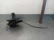 Schalthebel 754803702 BMW 3 (E90) 320 d