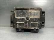 MotorsteuergerÃ¤t 9639587680 Peugeot SchrÃ¤gheck (7A, 7C, N3, N5) 1.9 D