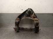 Querlenker Links Vorne Oben D4BH Hyundai Galloper II Geländewagen 2.5 TCI (D4BH)