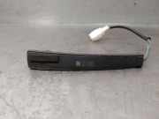 Antenne BCKB676N1A Mazda CX-30 (DM) SUV 2.0 e-SkyActiv-G 122 16V (PEXN)