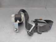 Heizlüfter 77362539 Fiat 500 (312) Schrägheck 1.4 16V (169.A.3000)