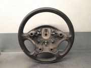 Lenker 5801256759 Iveco New Daily V Van 29L15V, 35C15LV, 40C15L, 50C15LV (F1AE3481C(Euro 5))