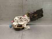 Türschloss Rechts Vorne 62318FA100 Subaru Impreza I Plus (GF) Schrägheck 5-drs 2.0i GL AWD 16V 4x4 (EJ201)