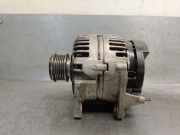 Lichtmaschine 038903018R Volkswagen Bora (1J2) Limousine 1.9 TDI 110 (AHF) AHF