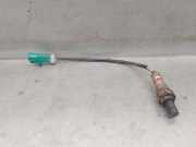 Lambdasonde 1S7F9F472AB Ford Mondeo III Limousine 2.0 16V (CJBA)