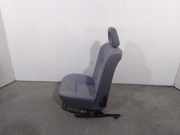 Tankklappe L1TBS27936BA Ford Puma SUV 1.0 Ti-VCT EcoBoost mHEV 12V (B7JB)