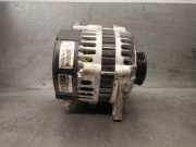 Lichtmaschine 0K30D18300 Kia Rio (DC22/24) Schrägheck 1.3 (A3E)