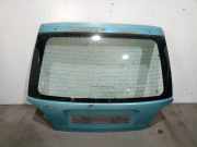 Hintertür 96562464 Daewoo / Chevrolet Matiz Schrägheck 1.0 (B10S)