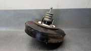 Bremskraftverstärker 9805232280 Opel C Furgoneta (K0) 1.5