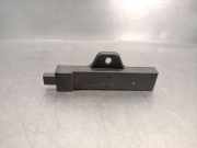 Antenne 65209220832 BMW 5 serie (G30) Limousine 523d 2.0 TwinPower Turbo 16V (B47-D20A)