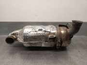RuÃŸpartikelfilter PSAK684 CitroÃ«n CITROÃ‹N PICASSO II 1.6 HDi / BlueHDi 115