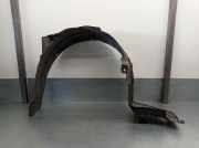 Innenkotflügel Links Vorne 74150SEFE00 Honda Accord (CL/CN) Limousine 2.2 i-CTDi 16V (N22A1)