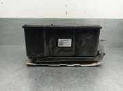 Aktivkohlefilter 4M4201801 Volkswagen Touareg SUV 3.0 V6 24V TSI (DCBE) DCBE